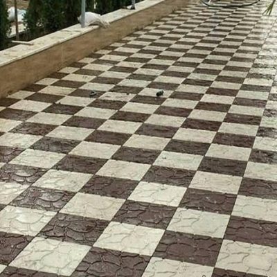 Yard-floor-ceramic-model-10_11zon